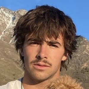 Garrett Casto image 4