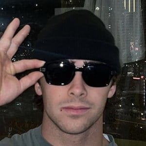 Garrett Casto image 7