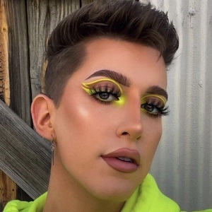 Garrett Hahn image 2