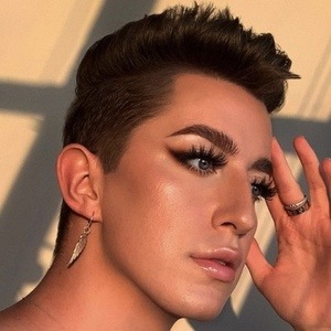 Garrett Hahn image 5