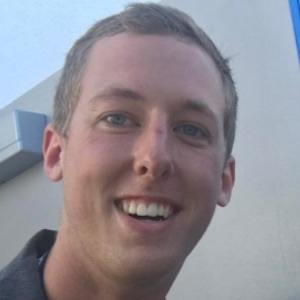 Garrett Mitchell image 4