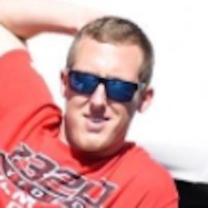 Garrett Mitchell image 5