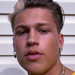 Garrett Patrick image 4