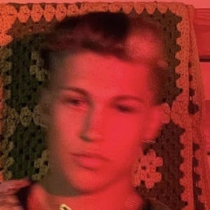 Garrett Patrick image 5