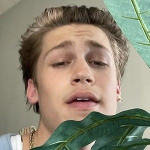 Garrett Patrick image 8