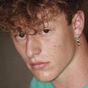 Garrett Sampson image 4