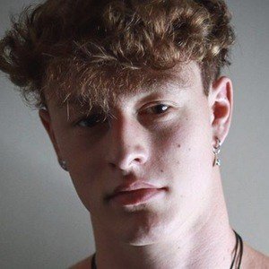 Garrett Sampson image 5