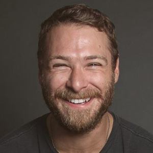 Garrett Schecher, 35 (YouTube Star)