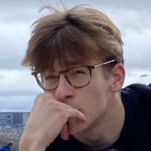 Garrett Trzcinski image 3