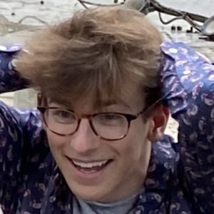 Garrett Trzcinski image 4