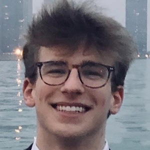 Garrett Trzcinski image 6