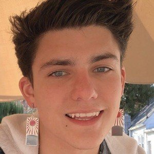 Garrett Wright image 6