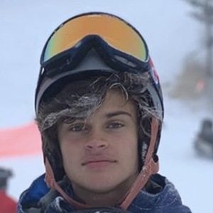 Garrison Hatley image 4