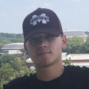 Garrison Shows image 8