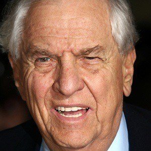Garry Marshall image 3
