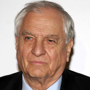 Garry Marshall image 4
