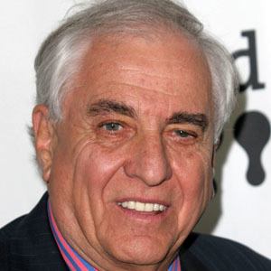 Garry Marshall image 5