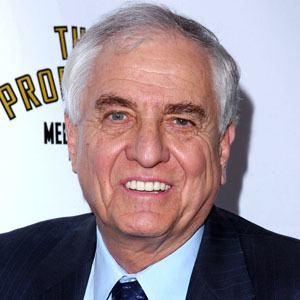 Garry Marshall (Director) - Age, Birthday, Bio, Facts, Family, Net