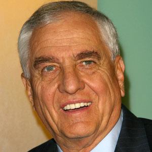 Garry Marshall image 7