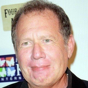Garry Shandling image 2