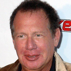 Garry Shandling image 3