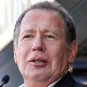 Garry Shandling image 4