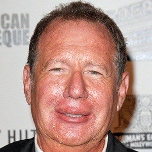 Garry Shandling image 5