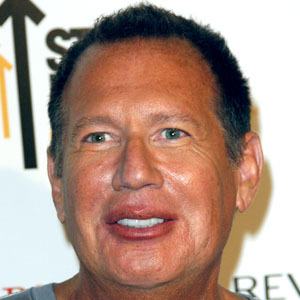 Garry Shandling image 6