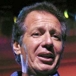 Garry Shandling image 7