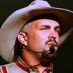 Garth Brooks image 6