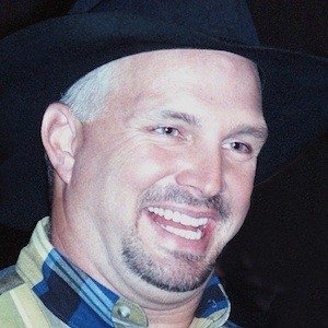 Garth Brooks image 7
