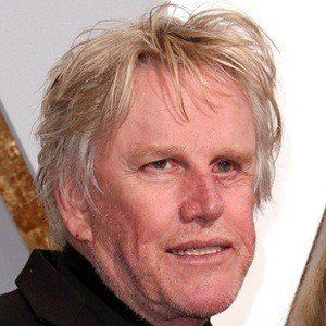 Gary Busey image 4