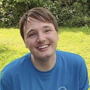 Gary C image 3