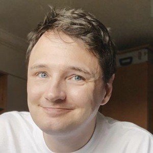 Gary C image 5