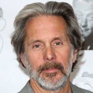 Gary Cole image 4