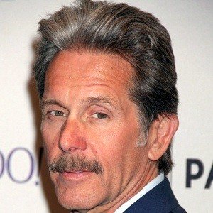 Gary Cole image 5
