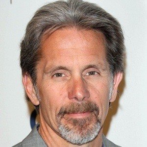 Gary Cole image 7
