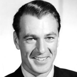 Gary Cooper image 3