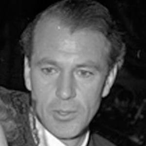 Gary Cooper image 6