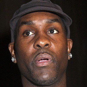 Gary Payton image 2