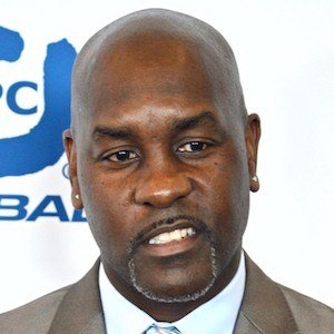 Gary Payton image 4