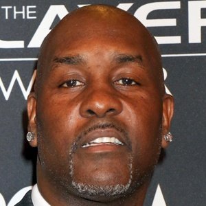 Gary Payton image 5