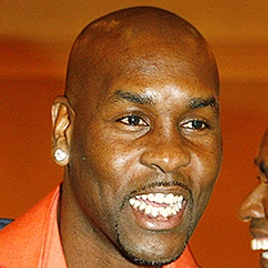 Gary Payton image 6