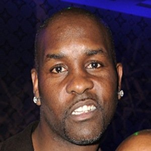 Gary Payton image 7