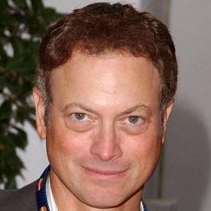 Gary Sinise image 7