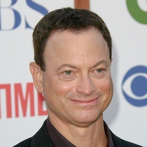 Gary Sinise image 8
