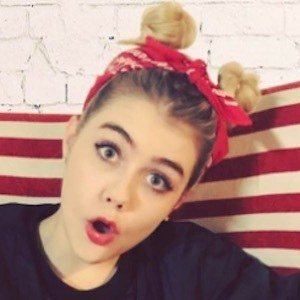 Gatlin Green image 4