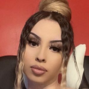 Gatti, 25 (YouTube明星)