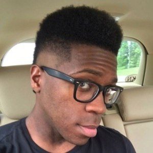 Gattor Martin image 4