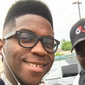 Gattor Martin image 5